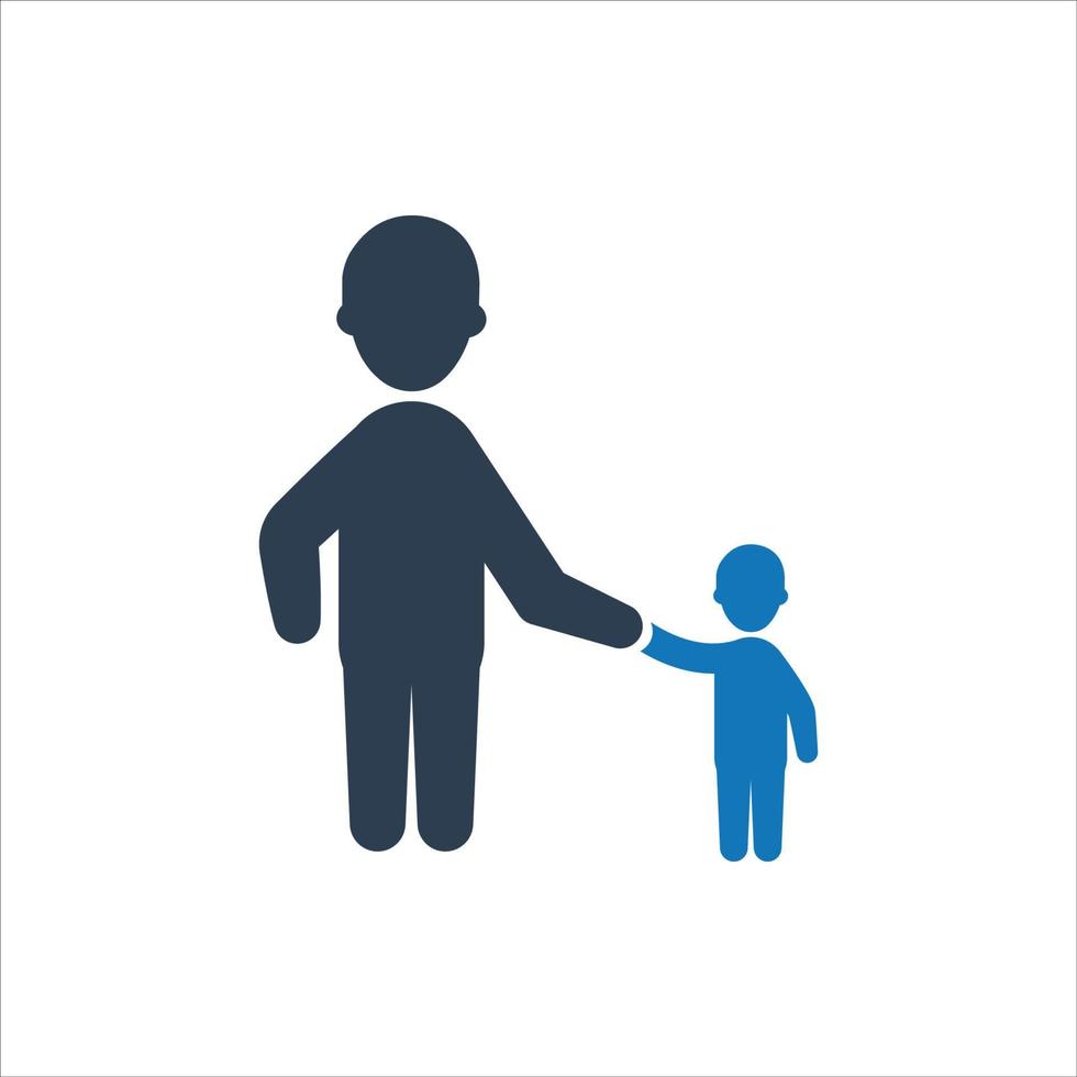 Child Care