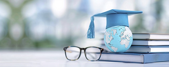 Education for All