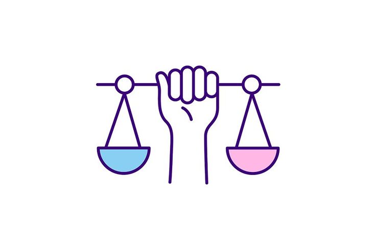 Gender Equality